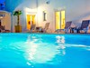 Villa Sky #3